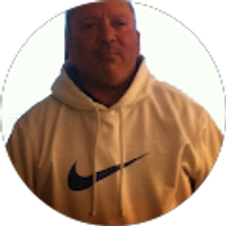 Profile photo of Anthony Martinez