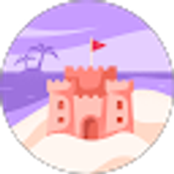 Profile photo of Laine Watercott