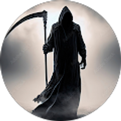 Profile photo of Rabid Bear