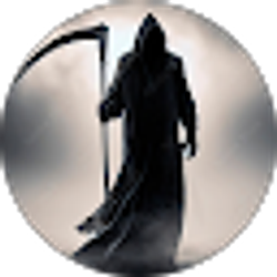 Profile photo of Rabid Bear