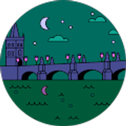 Profile photo of Kyle Hoener