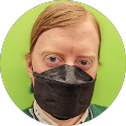 Profile photo of Seth Brodbeck