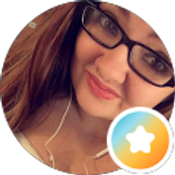 Profile photo of Heather Perez