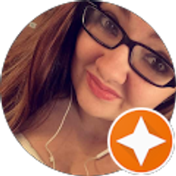 Profile photo of Heather Perez