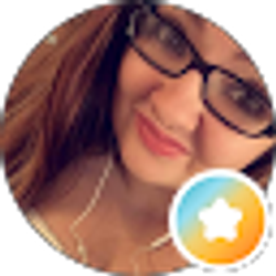 Profile photo of Heather Perez