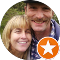 Profile photo of Laurie Smith