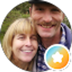 Profile photo of Laurie Smith