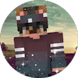 Profile photo of Sam Tooley