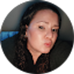 Profile photo of Tiffany Pimentel