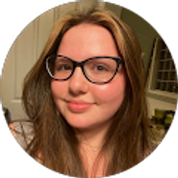 Profile photo of hailey shepherd