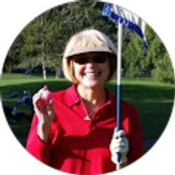 Profile photo of Linda Vincent