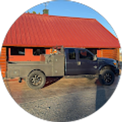 Profile photo of codey dunn