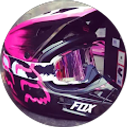 Profile photo of Kyle Hartsfield