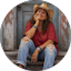Profile photo of Mary Rizzo
