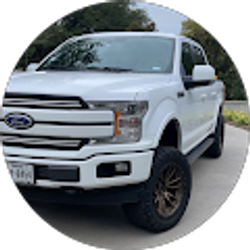 Profile photo of justin mitchell