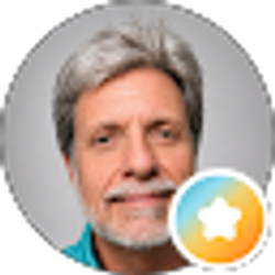Profile photo of David Gunter