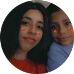 Profile photo of Sunday Garcia