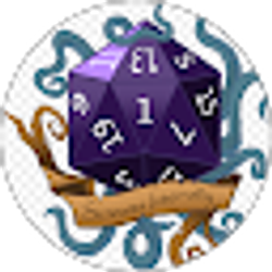 Profile photo of Noah Bradley