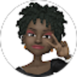 Profile photo of LUCRETIA HAYNES