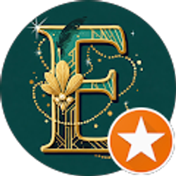 Profile photo of Eden W