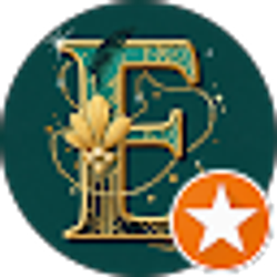 Profile photo of Eden W