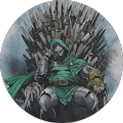 Profile photo of Kellen Adcock