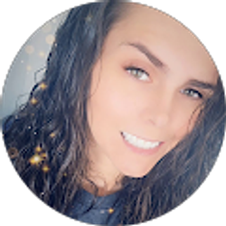 Profile photo of Jessica Cozby