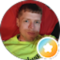 Profile photo of Christopher