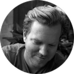 Profile photo of Ryan Currier