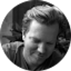 Profile photo of Ryan Currier