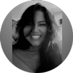 Profile photo of Stevie Jo Ashley Frescas