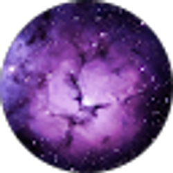 Profile photo of Stuzzy09