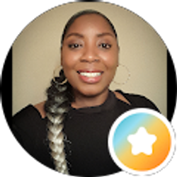 Profile photo of Ursala Fentress