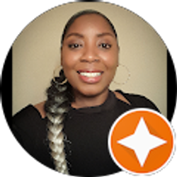 Profile photo of Ursala Fentress