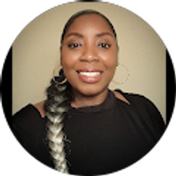 Profile photo of Ursala Fentress