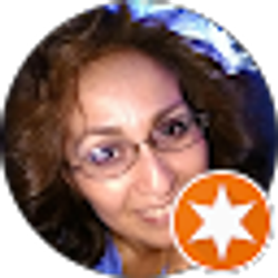 Profile photo of Rebecca Rodriguez Keogh