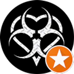 Profile photo of Mj Conklin