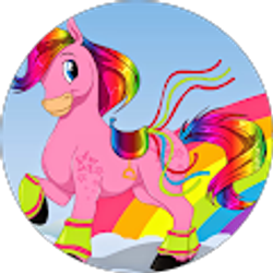 Profile photo of Erin Renschler