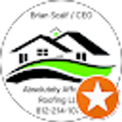 Profile photo of Brian Scalf