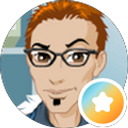 Profile photo of Jason Redepenning