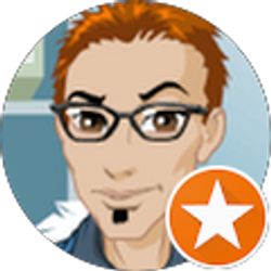 Profile photo of Jason Redepenning