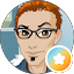 Profile photo of Jason Redepenning