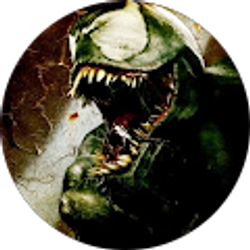 Profile photo of Chris Fletcher