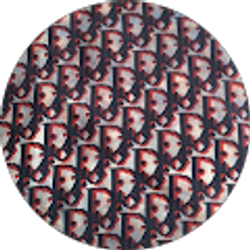 Profile photo of november santana