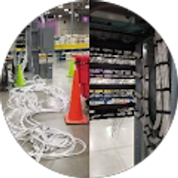 Profile photo of Valerie Maricle