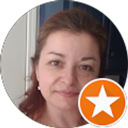 Profile photo of Jennivene Blake