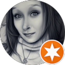 Profile photo of Peggy Walker