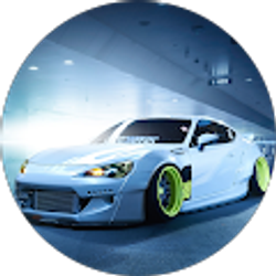 Profile photo of Jeremiah Wagner