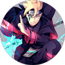 Profile photo of Isaac Issioffia