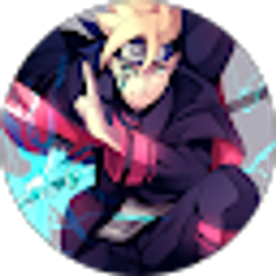 Profile photo of Isaac Issioffia